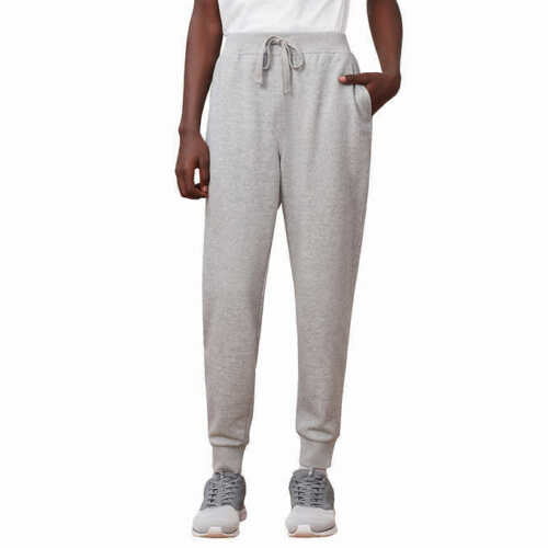 vandfald myndighed rent Fila Men's French Terry Jogger Active Sweatpants Pants, Gray - Medium - NEW  - Walmart.com