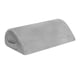 thumbnail image 5 of Cojín reposapiés,Reposapiés Escritorio Reposapiés Taburete debajo de la oficina,Reposapiés ergonómico Dormir Ajustable Desmontable,oficina viaje avión pies Pierna Pies cojín, 5 of 9