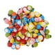 thumbnail image 2 of Pegatinas Autoadhesivas De Mariquita, Pegatinas De Mariquita De Madera De Colores Vivos, 100 Piezas, Caja Fuerte Sin Residuos Para Manualidades De Bricolaje Para Decoraciones De, 2 of 7
