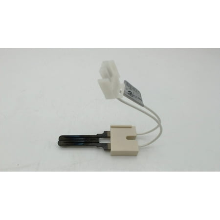 

62-22868-93 Rheem Hot Surface Ignitor OEM 62-22868-93