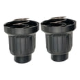 thumbnail image 4 of 5 Interruptores Pulsadores Con Resortes Para Accesorios De Parrilla De Gas Para Barbacoa, Piezas Para AAA, 4 of 8