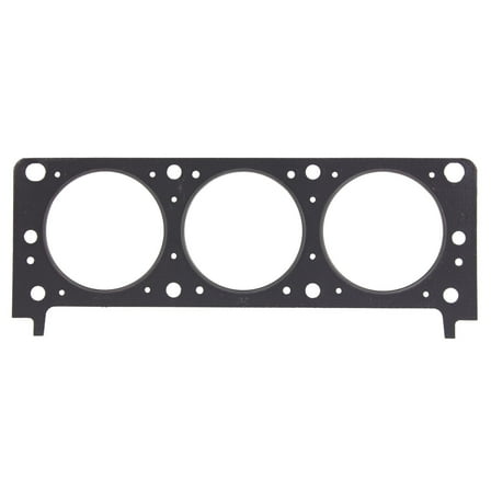 FEL-PRO 541 SD Head Gasket Fits select: 2005-2009 CHEVROLET EQUINOX, 2000-2005 CHEVROLET IMPALA