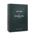 thumbnail image 3 of Fragancia Vetiver 150Ml Edt Spray Guerlain, 3 of 3
