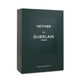 thumbnail image 3 of Fragancia Vetiver 150Ml Edt Spray Guerlain, 3 of 3