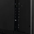 thumbnail image 4 of Smart Tv Canvas 55 pulgadas Hisense 4K QLED Google Tv, 4 of 7