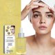 thumbnail image 4 of Jaysuing Orchid Anti-Acne Essential Oil Removes Blackheads, Acne and Pimples, Cleanses and Brightens Facial Repair Essence, 4 of 5