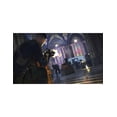 thumbnail image 3 of Sniper Elite 5 Microsoft XSX, 3 of 4