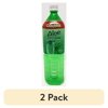 (2 pack) Conchita Aloe Vera Drink, 50.7 oz