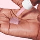 thumbnail image 5 of Sérum facial hidratante HERBIVORE Cloud Jelly Plumping 30 ml, 5 of 5
