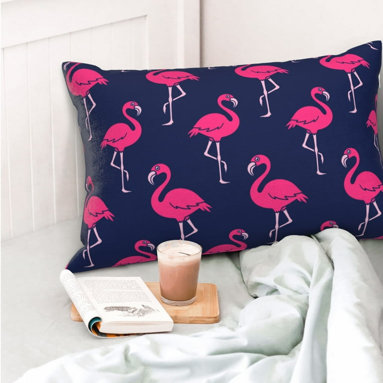 Girls bedroom pillows sale