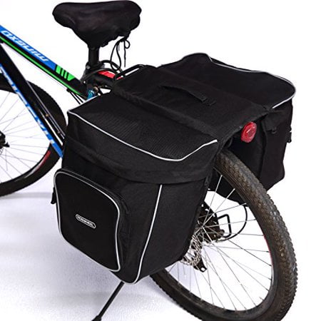 Details about   SCHWINN LUGGAGE CARRIER BIKE BICYCLE 20 LB LIMIT PACKAGE CARRIER REAR RACK A 