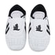thumbnail image 5 of Zapatos De Taekwondo, Roles Funcionales Zapatos Innovadores Para Boxeo Zapato Para Personas ANGGREK Otros Deportes, 5 of 8