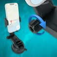 thumbnail image 5 of Perfect Solutions Car Cellphone Holder, 5 of 5