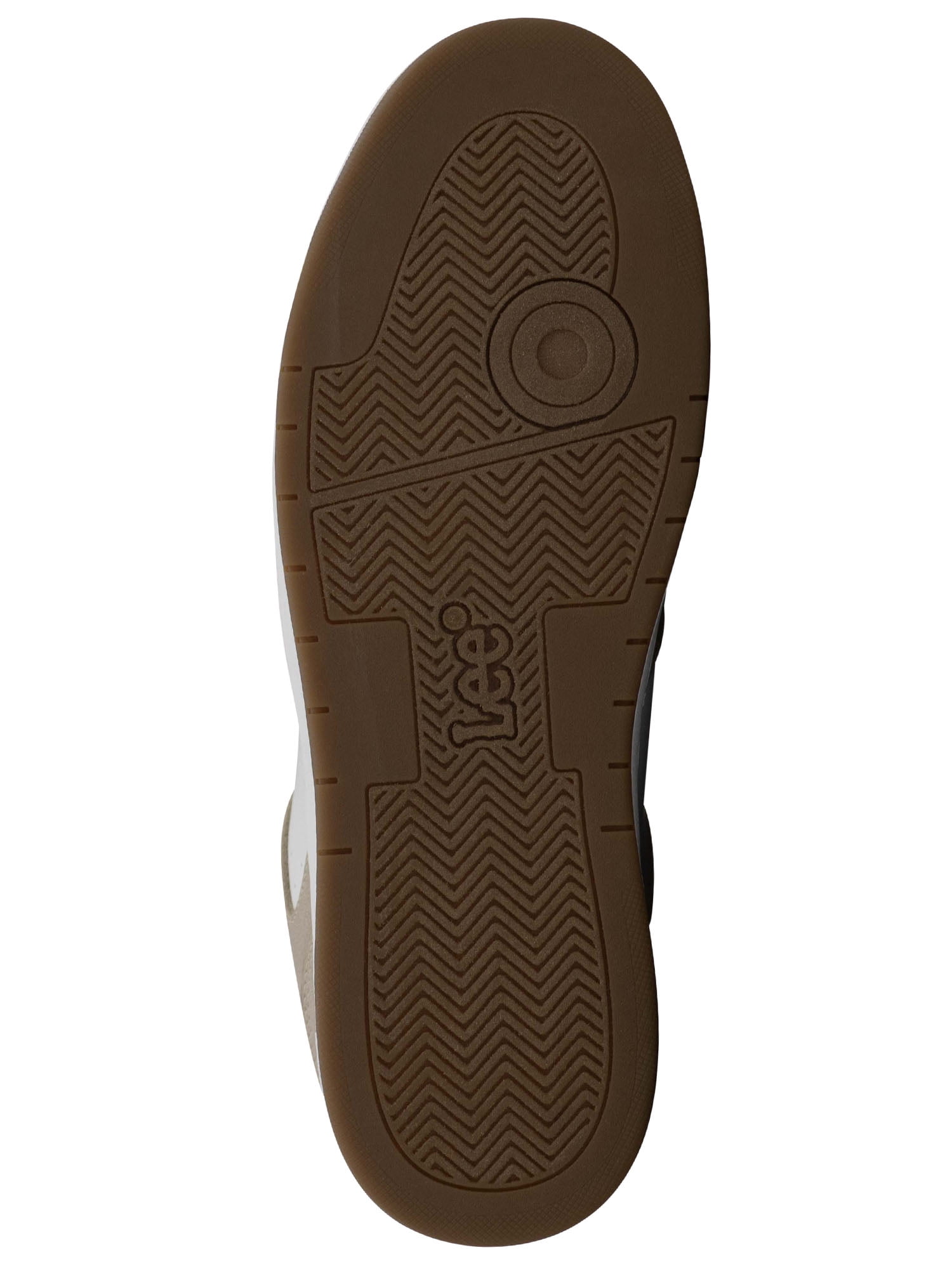 Lee Men's Specter Sneaker