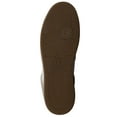 thumbnail image 4 of Lee Men's Specter Sneaker, 4 of 5