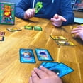 thumbnail image 5 of Juego de Cartas HeidelBÄR Games Tails on Fire 2-6 Jugadores, 5 of 5