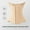 Liquid foundation, variant on Breathable Reinforced Waist Belt Slimming Waist Trainer Waist Cincher Waist Shaper Lumbar Support Chest Support Waist Sculpting