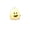 #04 D【1x Ghost Lamp】, variant on Funny Ghost Glowing Decoration, Halloween Night Light Decor, Festive Scene Decoration, Spooky Cute Ghost Ornament, Youth'S Souvenir, 2.36" x 2.56", Lazyguy