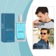 thumbnail image 4 of Perfumes para Mujer, Fragancias de Mujer Eau Toilette Spray Fresco y Duradero 50ml Agua Perfumada, 4 of 5