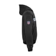 thumbnail image 3 of SUDADERA NFL LAS VEGAS RAIDERS PARA CABALLERO 100% ORIGINAL, 3 of 6