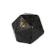 thumbnail image 4 of Figuras de acción Dungeons & Dragons Dicelings Displacer Beast, 4 of 6
