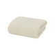 thumbnail image 2 of Juego de Tarros de Almacenamiento de Vidrio, Recipiente Hermético para Alimentos con Tapa de Madera, Organizador de Cocina con Diseño Transparente, 20 x 14.9 cm para Granos, Avena, Frutas Secas y Té, 2 of 6
