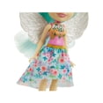 thumbnail image 3 of Muñeca Enchantimals Pegaso, 3 of 3
