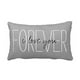 thumbnail image 1 of Dormir Cómoda Casa Fresca Funda De Almohada Contratado Y, 1 of 2