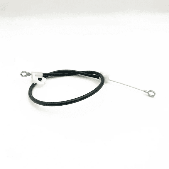 05179479AB Car HVAC Blower Heater Control Cable For 2006-2010 Chrysler PT Cruiser