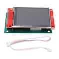 thumbnail image 1 of Módulo de sensor de calidad del aire, módulo de pantalla de calidad del aire 7 en 1, módulo de monitor de aire con funciones de vanguardia, 1 of 9
