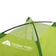 thumbnail image 4 of Tienda de campaña Ozark Trail para 2 personas varios colores 1 pza, 4 of 4