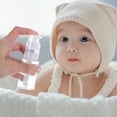 thumbnail image 4 of MasteelfCA Infant Talcum Powder Bottle Body Talcum Powder Holder Outdoor Sub Bottle(35ml), 4 of 9