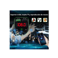 thumbnail image 5 of Transmisor Receptor De Audio Adaptador Bluetooth 5 Para Auto, 5 of 5
