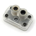 thumbnail image 1 of MTF-01P Optical & Lidar Sensor for Drones UAV Indoor Positioning Module Navigation Module -MTF-01P, 1 of 8