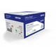 thumbnail image 1 of Papel Bond Office Paper Oficio Xerox Azul 003M02041, 1 of 1
