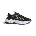 thumbnail image 1 of Tenis Adidas Originals Ozweego Mujer Originals Running Gym negro 23.5 Adidas EE7772, 1 of 5
