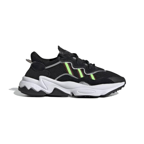Adidas ozweego mujer precio sale
