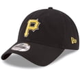 thumbnail image 1 of Sombrero New Era MLB Core Classic 9TWENTY Pittsburgh Pirates, 1 of 5