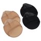 thumbnail image 1 of Calcetines Para El Antepié, Amortiguación Para Aliviar La Fatiga, Medias Medias Para Evitar Resbalones, 10 Pares Para Tacones De Mujer Para Correr, 1 of 7
