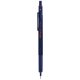 thumbnail image 1 of Portaminas Rotring 600 Iron Blue 0,7 mm, 1 of 2