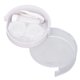 thumbnail image 2 of Estuche de viaje para lentes de contacto ANGGREK kit de soporte reutilizable con pinza, 2 of 8