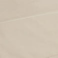 thumbnail image 4 of Pemberly Row Outdoor Patio Coffee Table Cover in Cream, 4 of 6