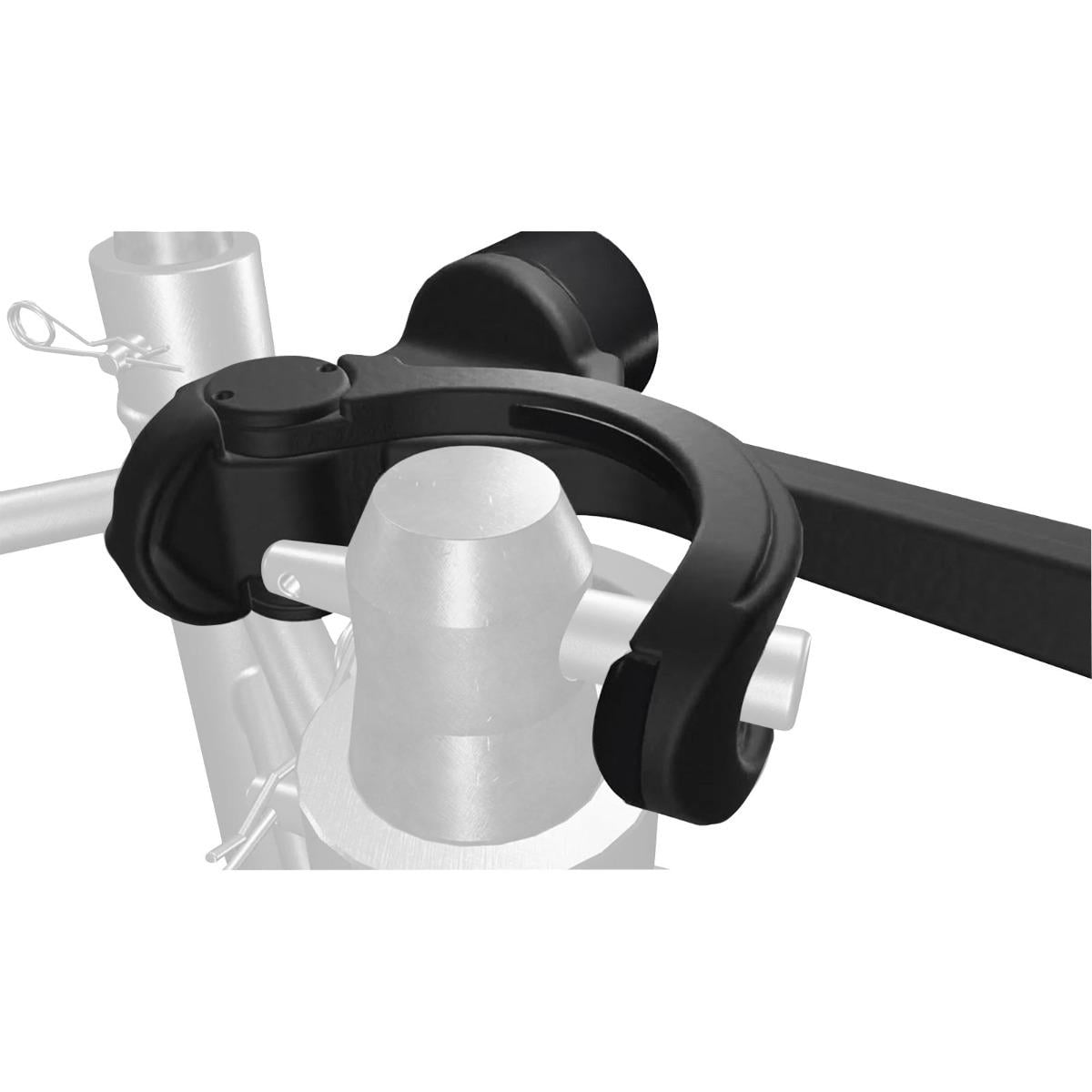 ProX XT-PINCLAW Vertitruss PinClaw Truss Assembling Hammer with Spigot Pin Remover for F34/F32/F31 Truss Segments