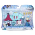 thumbnail image 2 of Disney Frozen Aredelle Treat Shoppe, 2 of 4