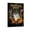 Frame-style, variant on 1980s Adventure Comedy Films The Princess Bride Poster Posters Wall Art Painting Canvas Gift Living Room Prints Bedroom Decor Poster Artworks 16x24inch(40x60cm)