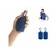 thumbnail image 1 of Gimnasio Natación Microfibra Deportes Fresco Toalla 2pcs Xtellar Azul, 1 of 4