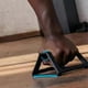 thumbnail image 4 of Push Up Bars Set - 2 Pcs Fitness Equipment, Ergonomic Pushup Handles, 4 of 5