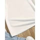 thumbnail image 4 of Girls' Stylish And Simple Strawberry Print Comfortable T-Shirt, 4 of 7