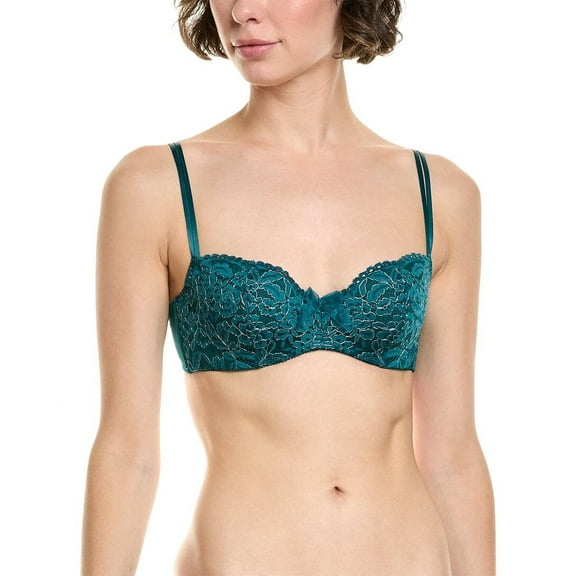 b.tempt'd womens by Wacoal Ciao Bella Contour Bra, 32B