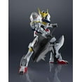 thumbnail image 3 of Gundam Barbatos Action Figure, 14 Years & Up, Adult, 3 of 4